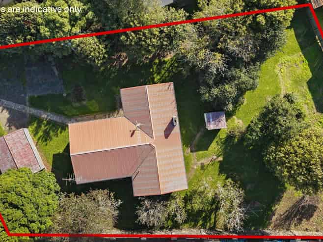 59 Walters Road, Mount Wellington