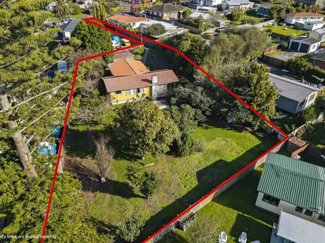 59 Walters Road, Mount Wellington