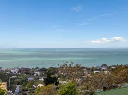 462A Whangaparaoa Road, Stanmore Bay
