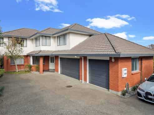 65 Mellons Bay Road, Mellons Bay