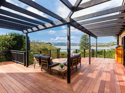 77 Paremata Road, Paremata