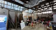 Open gallery