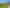 6 Miro Street, Te Aroha