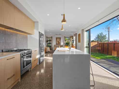 1a Maple Lane, Huapai