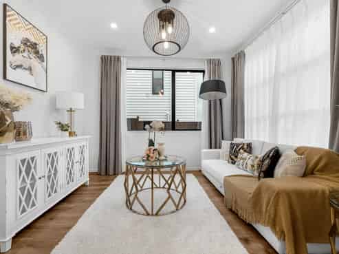 5  Hind Street, Flat Bush