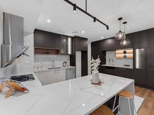 5  Hind Street, Flat Bush