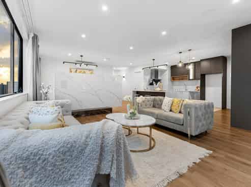 5  Hind Street, Flat Bush
