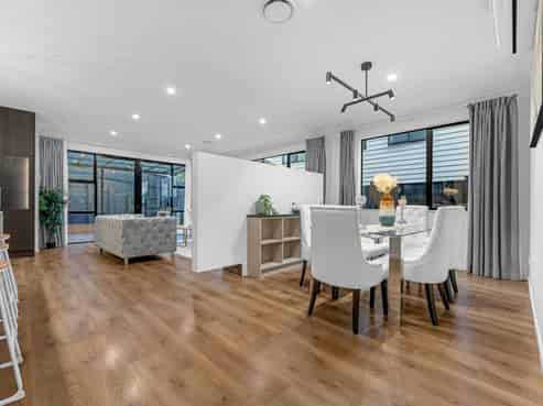 5  Hind Street, Flat Bush