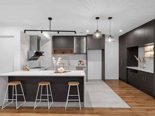 5  Hind Street, Flat Bush