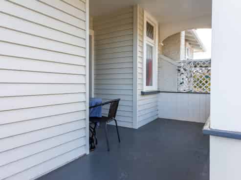 69 Gordon Street, Dannevirke