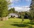 768 State Highway 2, Opaki, Masterton, Wairarapa