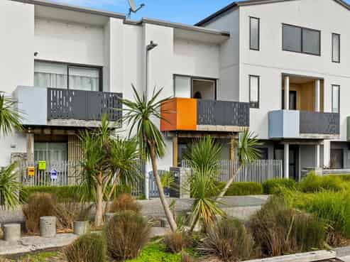 9 Onekiritea Road, Hobsonville