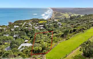 119 Waitea Road, Muriwai