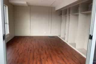 Great Value Corner Office/ Retail in Tauhara