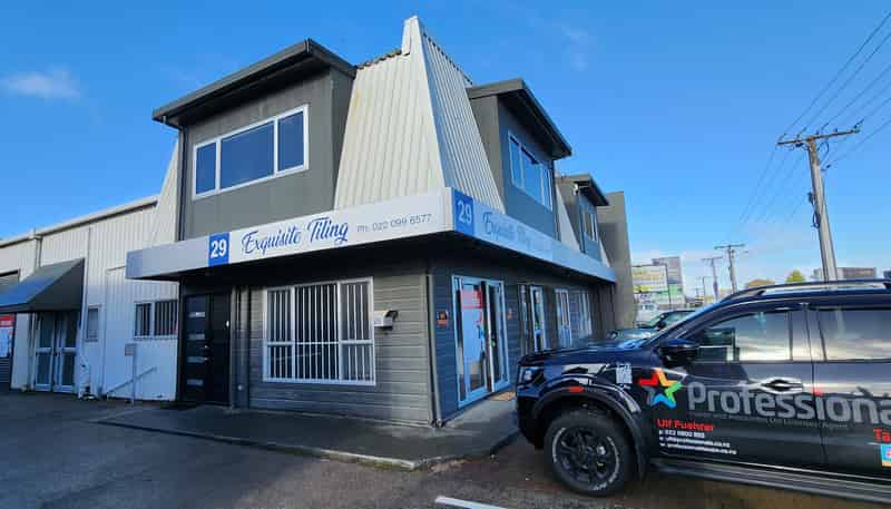 29 Manuka Street, Tauhara