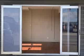 Great Value Corner Office/ Retail in Tauhara