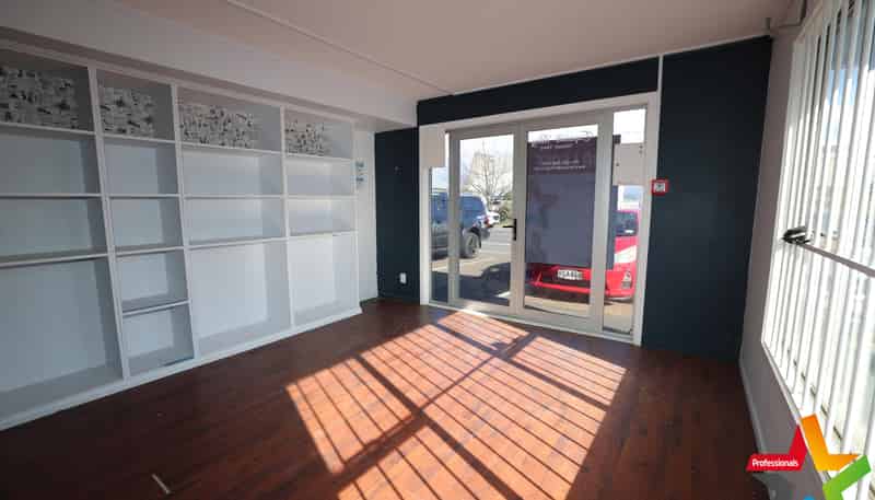 29 Manuka Street, Tauhara