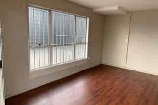 Great Value Corner Office/ Retail in Tauhara