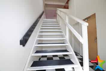 Affordable Upstairs Office or Storage