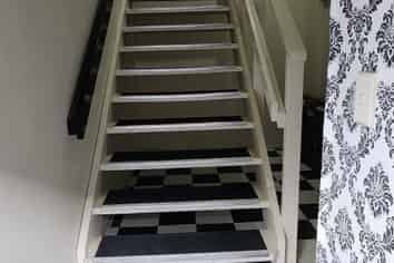 Office Loft Space at a Bargain!!