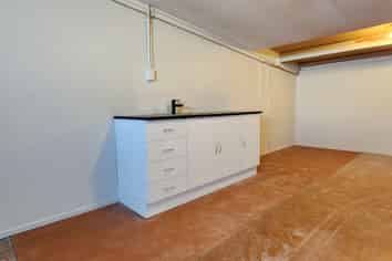 Office Loft Space at a Bargain!!