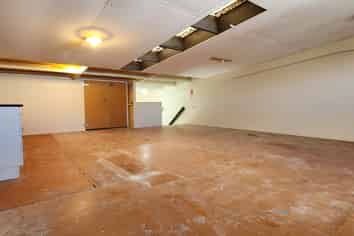 Office Loft Space at a Bargain!!