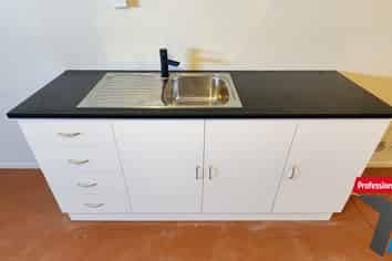 Affordable Upstairs Office or Storage
