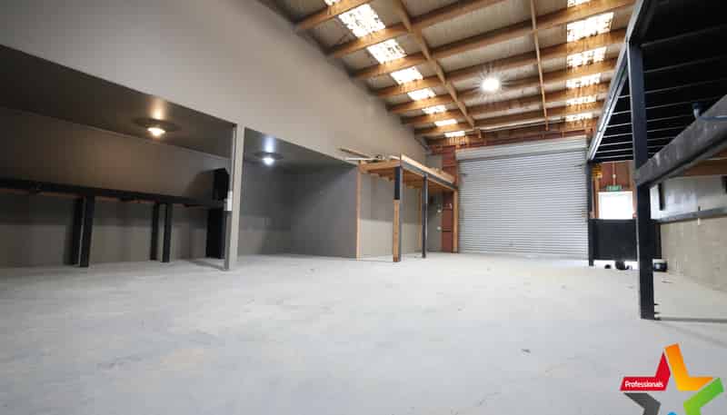 29 Manuka Street, Tauhara