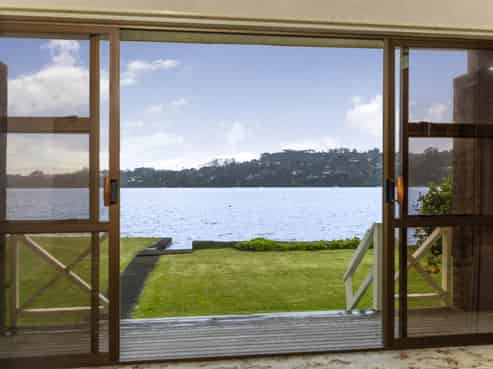 64 The Terrace, Herald Island