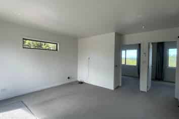 1/357 Govan Wilson Road, Matakana