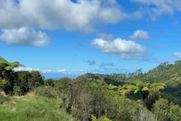 1/357 Govan Wilson Road, Matakana