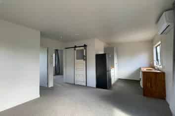 1/357 Govan Wilson Road, Matakana