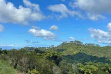1/357 Govan Wilson Road, Matakana