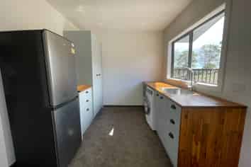1/357 Govan Wilson Road, Matakana