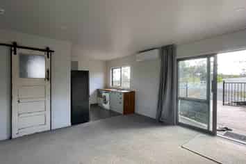1/357 Govan Wilson Road, Matakana