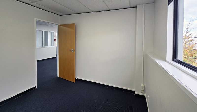 1/29 Te Heuheu Street, Taupo