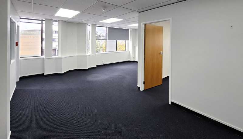 1/29 Te Heuheu Street, Taupo