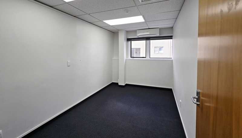1/29 Te Heuheu Street, Taupo