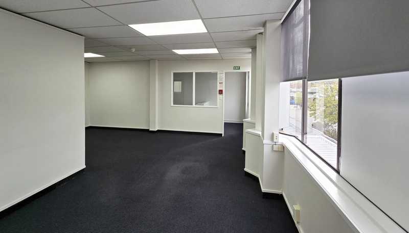 1/29 Te Heuheu Street, Taupo