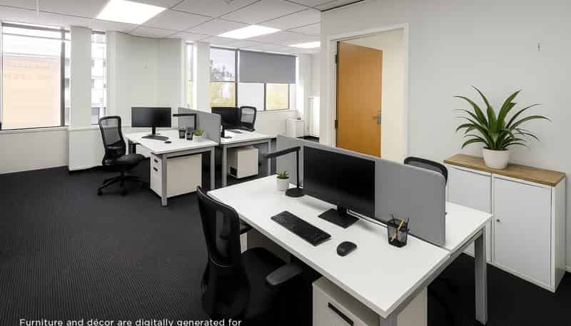 1/29 Te Heuheu Street, Taupo