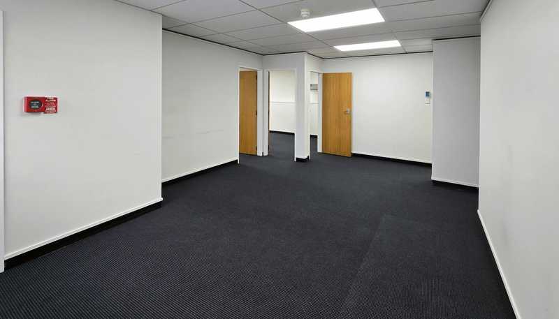 1/29 Te Heuheu Street, Taupo