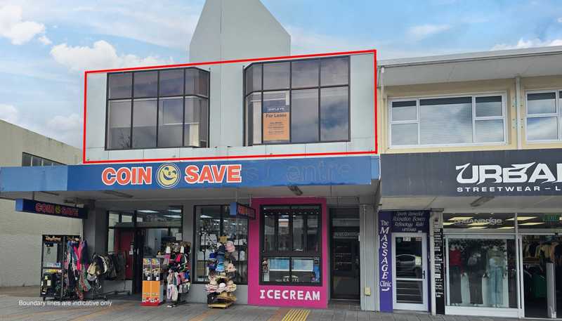 1/29 Te Heuheu Street, Taupo