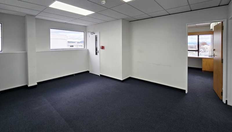 1/29 Te Heuheu Street, Taupo