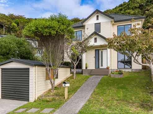 77 John Sims Drive, Broadmeadows
