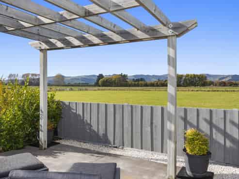 14 Ascot Close, Lincoln