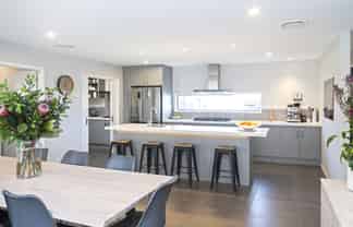 14 Ascot Close, Lincoln