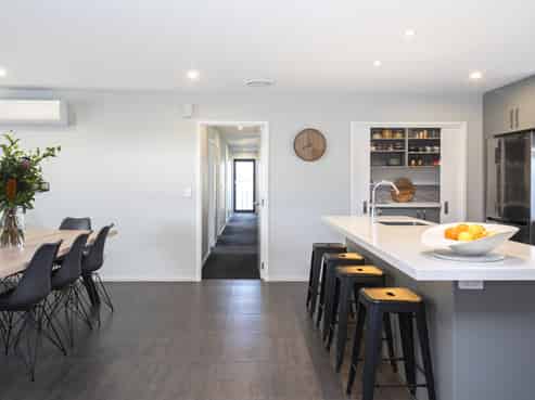 14 Ascot Close, Lincoln