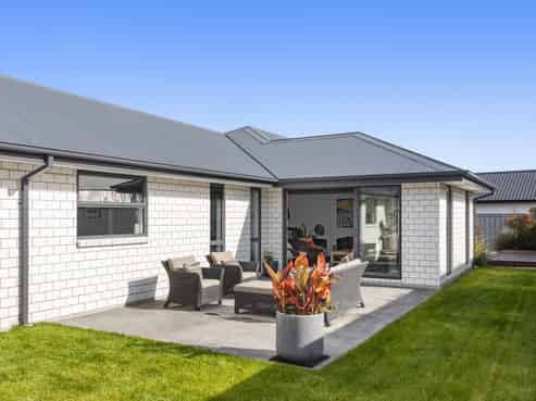 14 Ascot Close, Lincoln