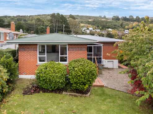 112 Wakari Road, Helensburgh