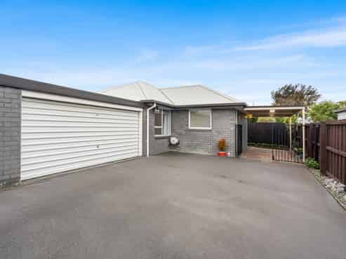 10A Honeysuckle Place, Northcote
